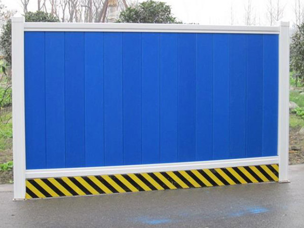 ʩ�������ķ��(l��i)��B�����b��ʽ